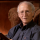 The Innkeeper: A Christmas Poem by John Piper